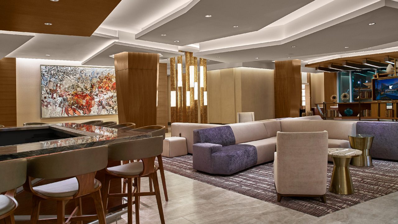 ll-jw-marriot-2